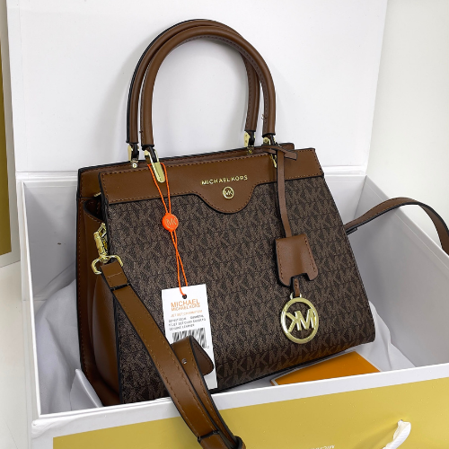 MK Ladies bags