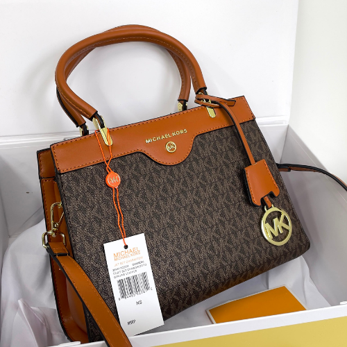MK Ladies bags