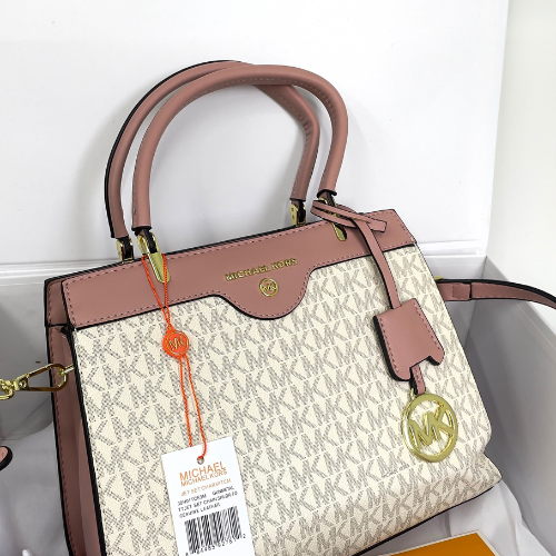 MK Ladies bags