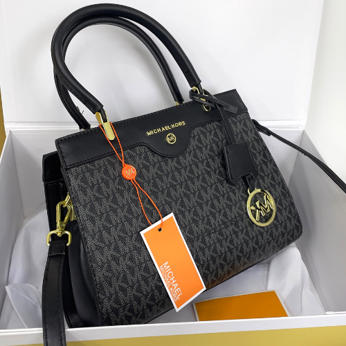 MK Ladies bags