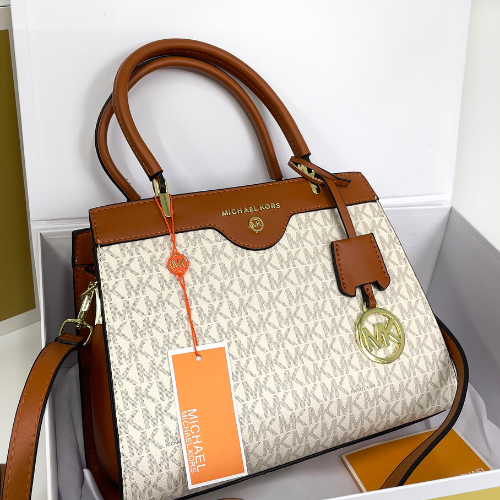 MK Ladies bags