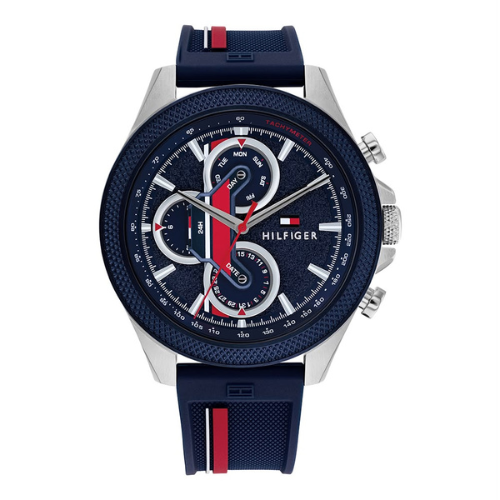 Watch 3