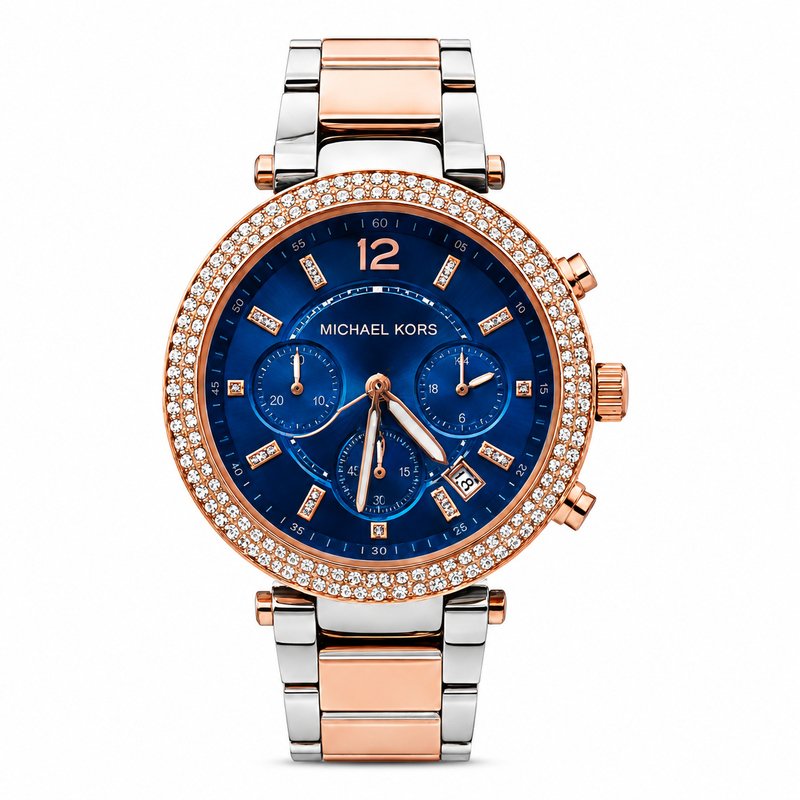 watch 31 800x800 1.jpg