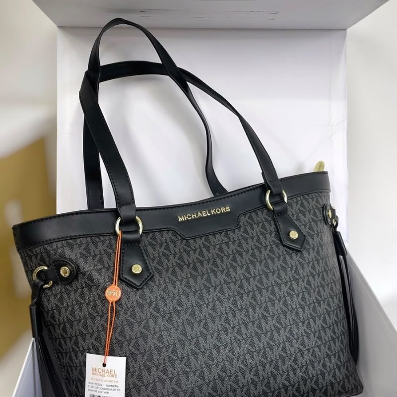 Mk Ladies tote bags