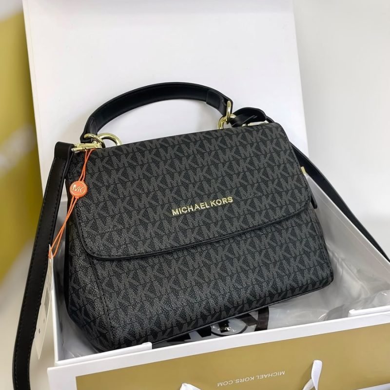 Mk Ladies bags