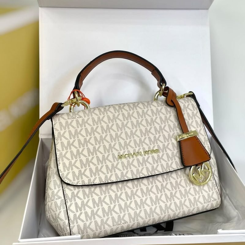 Mk Ladies bags