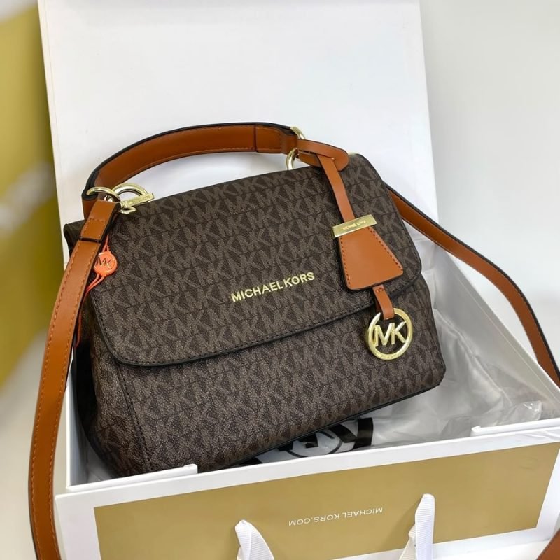 Mk Ladies bags