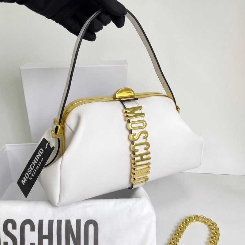 Moschino
