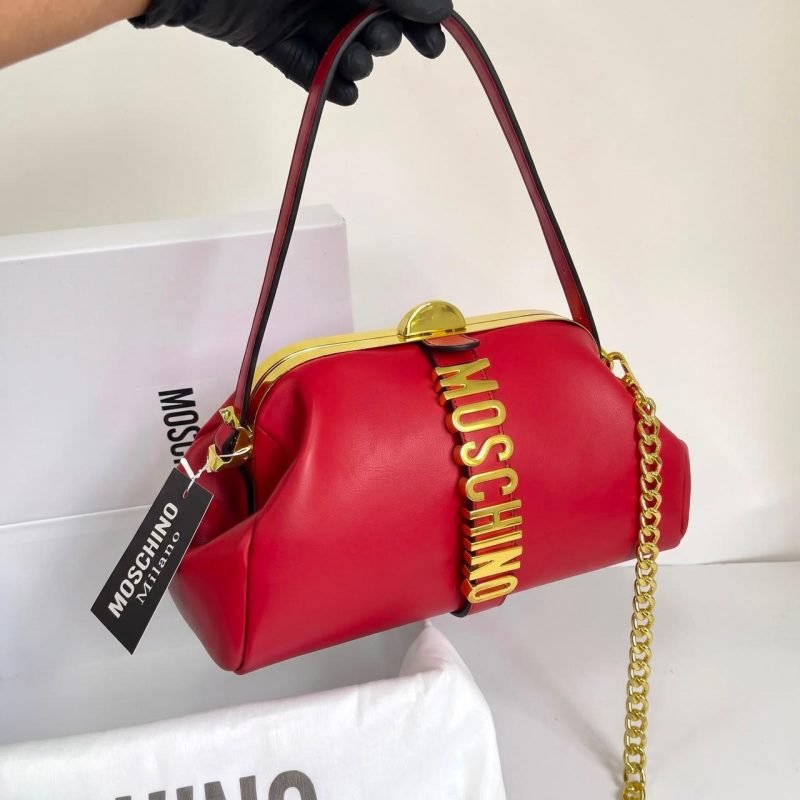Moschino