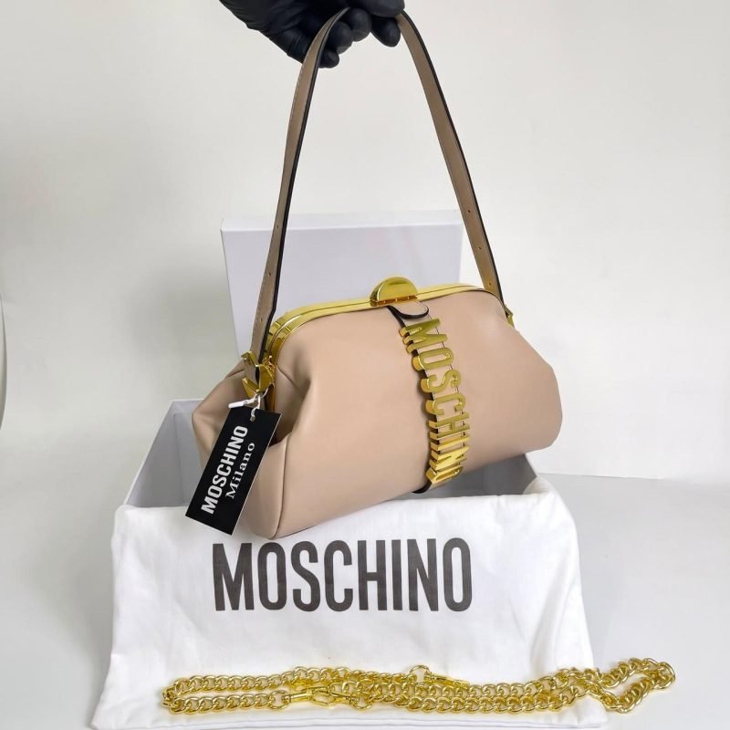 Moschino