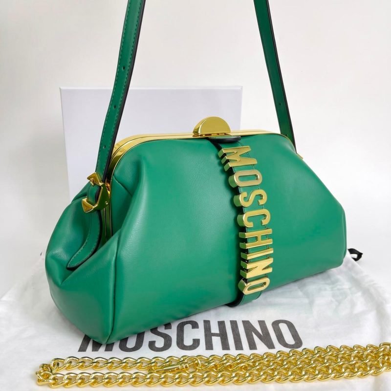 Moschino