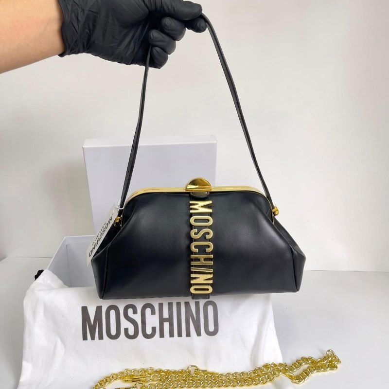 Moschino