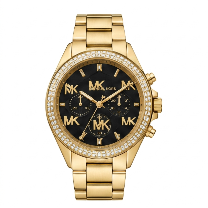 MICHAEL KORS Women | Lennox MK7229