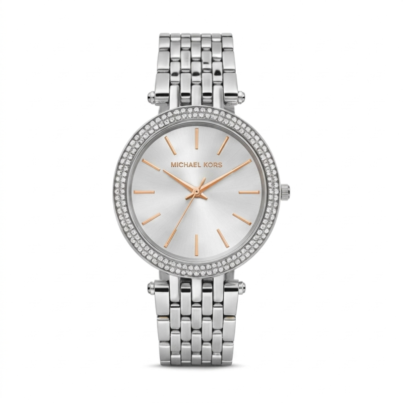 MICHAEL Michael Kors MK3192 Darci Analog