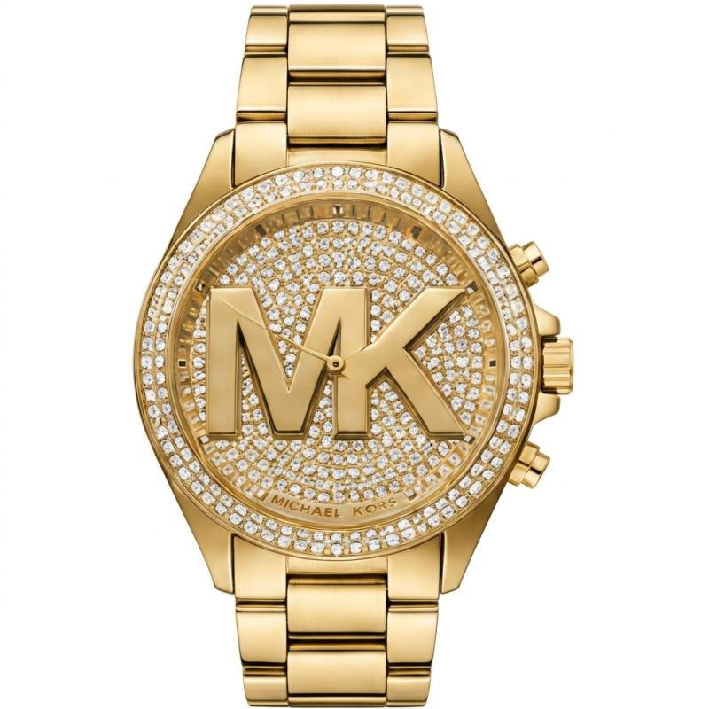 MICHAEL KORS Women | Lennox MK7229