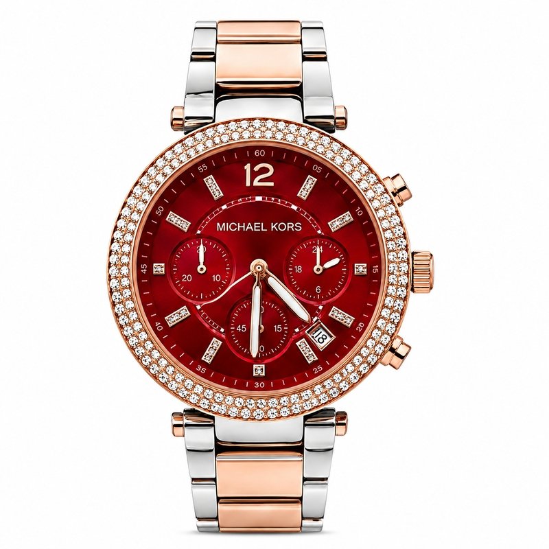 watch 800x800 approx 310kb 1.jpg
